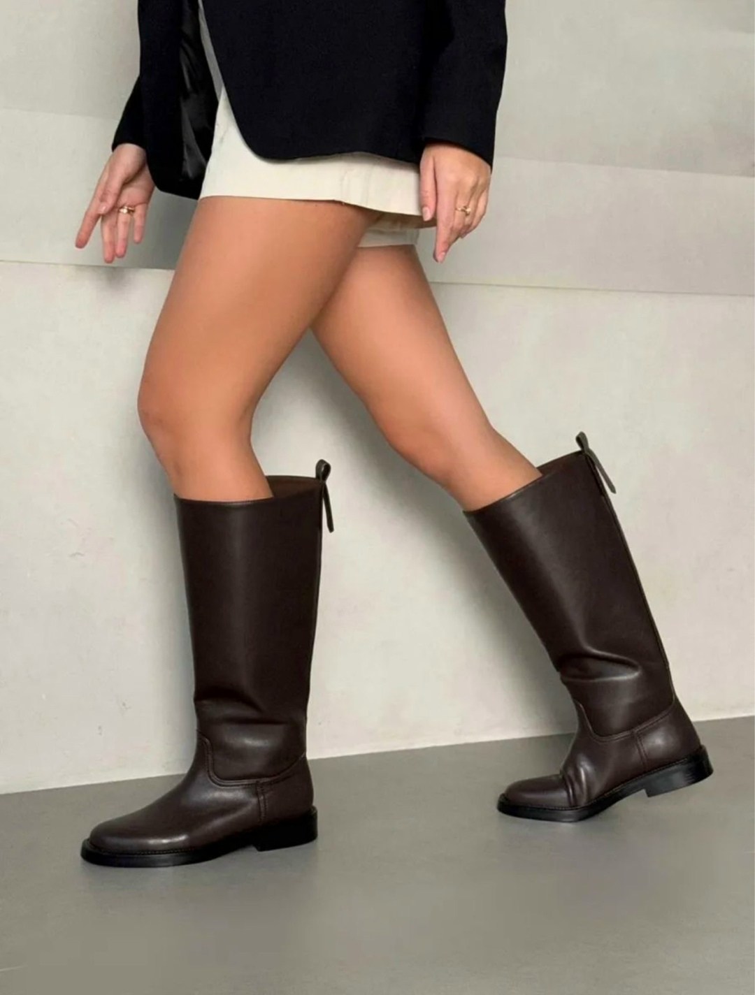 женские сапоги,сапоги высокие,демисезонные сапоги,сапоги демисезонные женские,кожаные сапоги