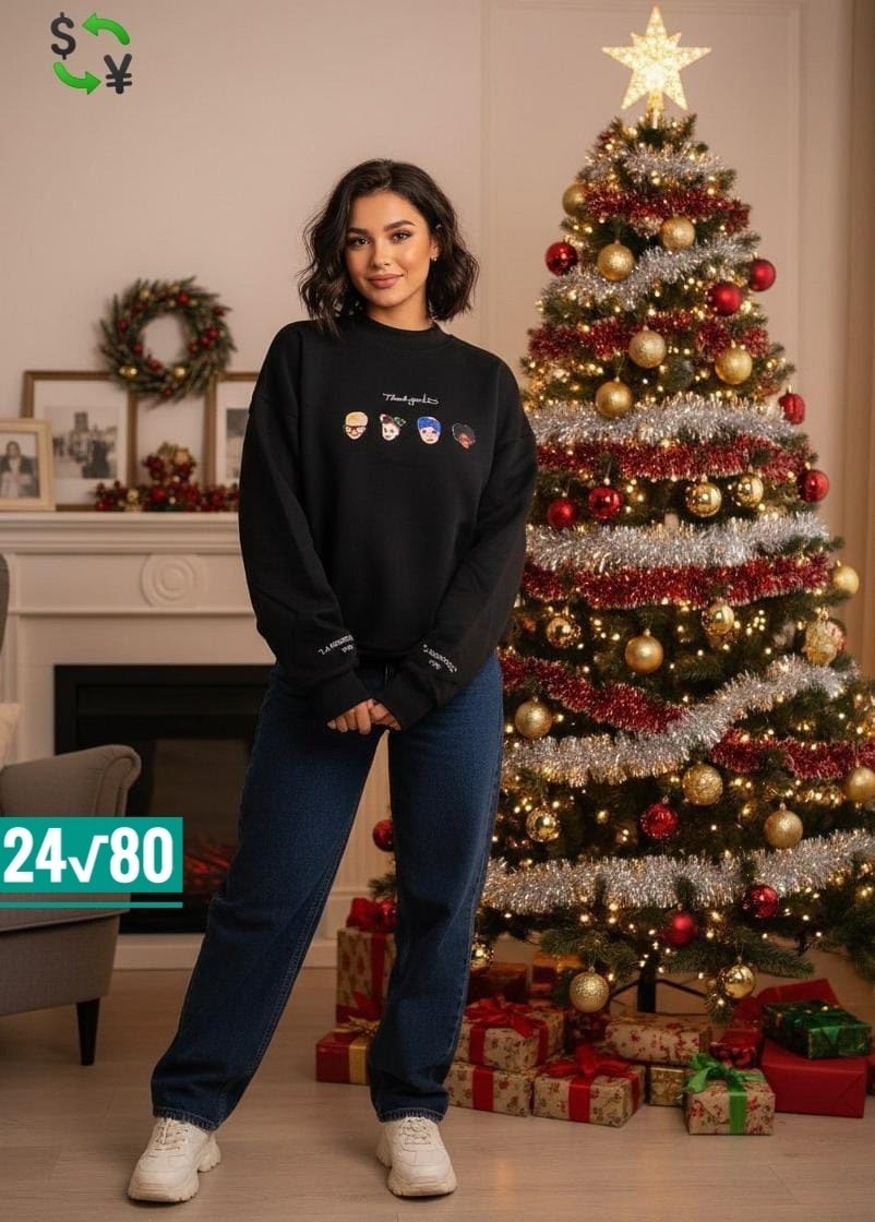 свитшот женская,повседневный свитшот,свитшот и толстовка,зеленый свитшот,свитшот классический