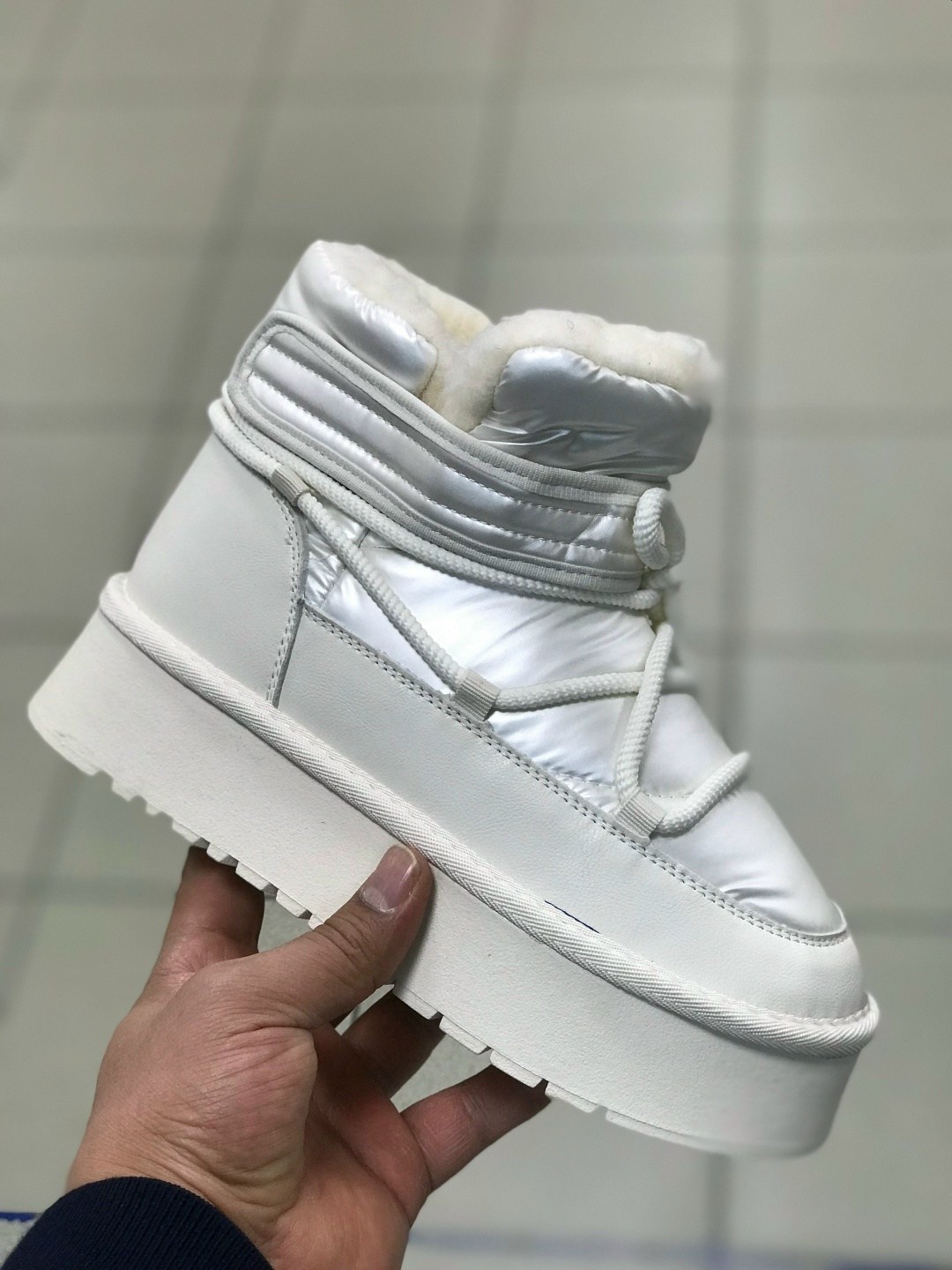 ,дутики женские, женская, дутики,женская зимняя