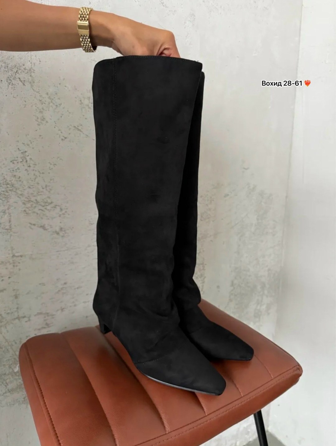 замшевые сапоги,высокие сапоги,модные сапоги,сапожки,женские сапоги