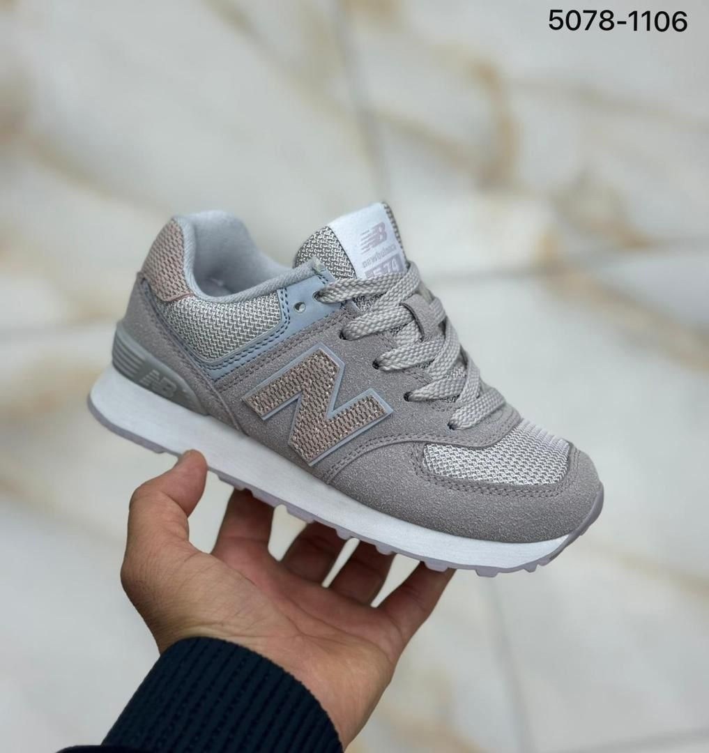 кроссовки,кроссовки new balance детские,кроссовки new balance,детские кроссовки,кроссовки мальчику