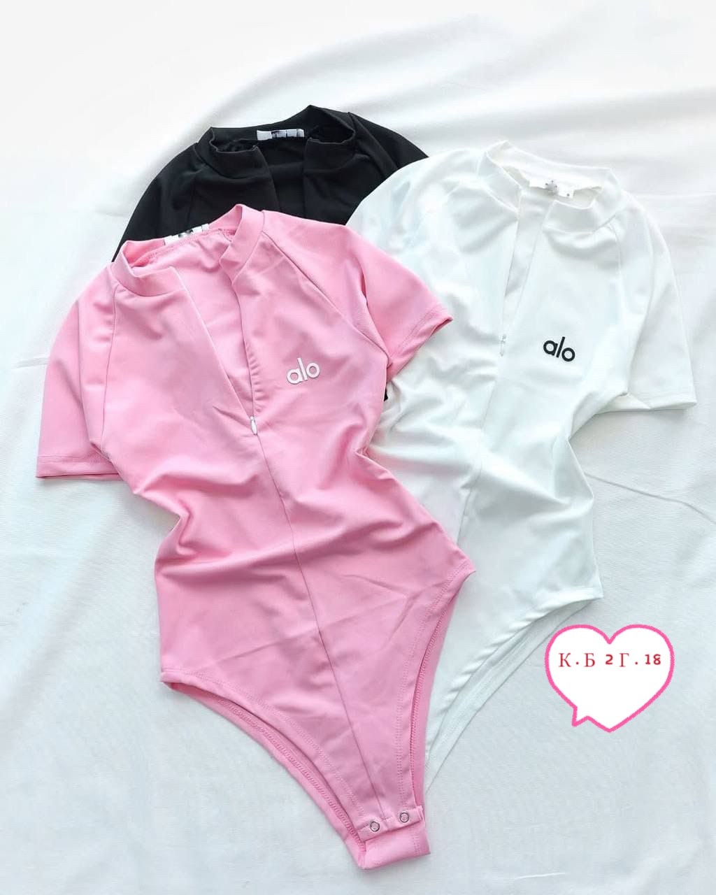 женская боди,боди на молнии,купальники слитные,купальник женские слитный,черное боди