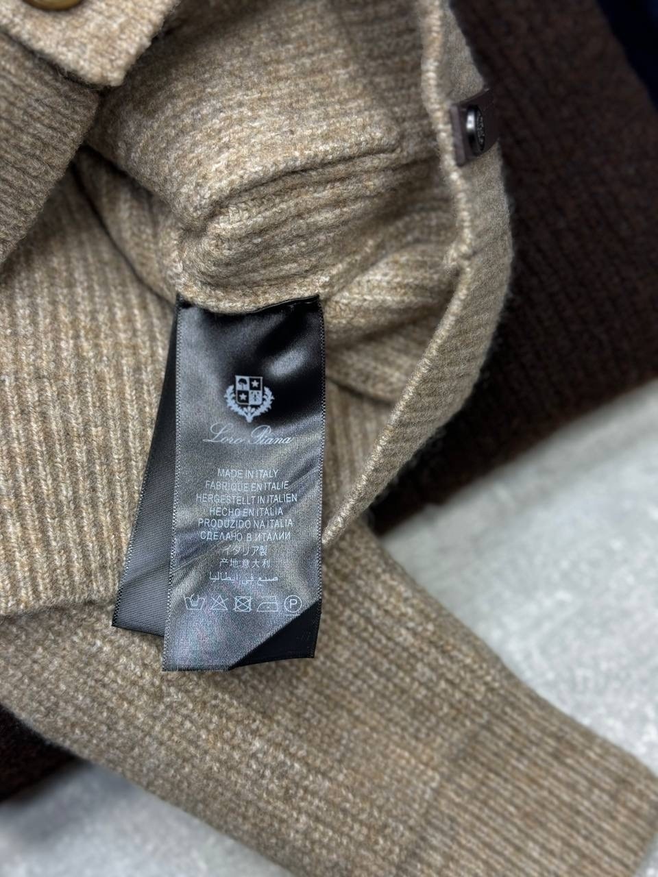 модели кардиган,кардиган бежевый,кардиган,мужской трикотажный кардиган кэмел,мужские кардиганы