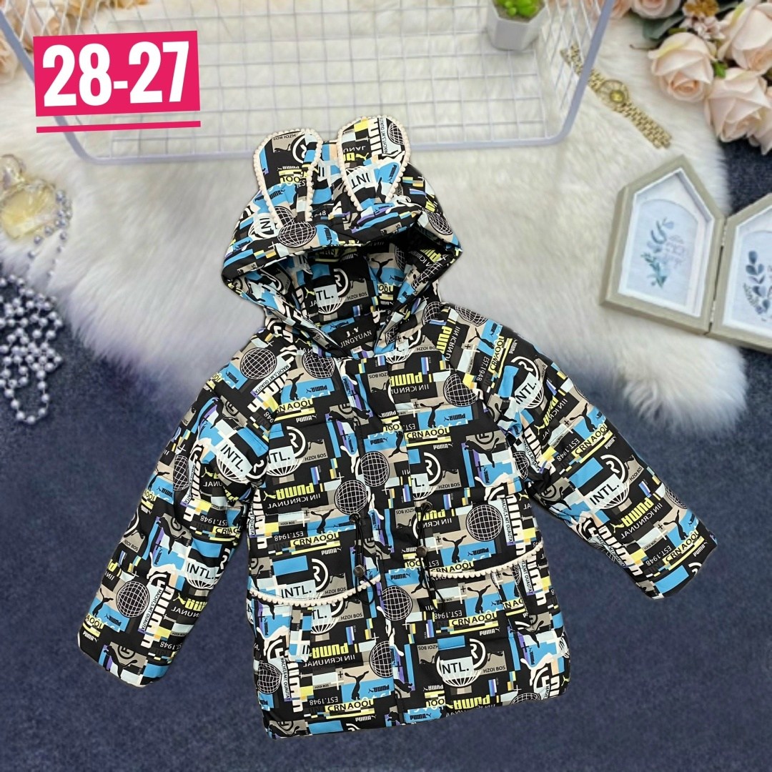 демисезонная куртка,куртка для девочки демисезонная,детская куртка,детская демисезонная куртка,куртка для девочек