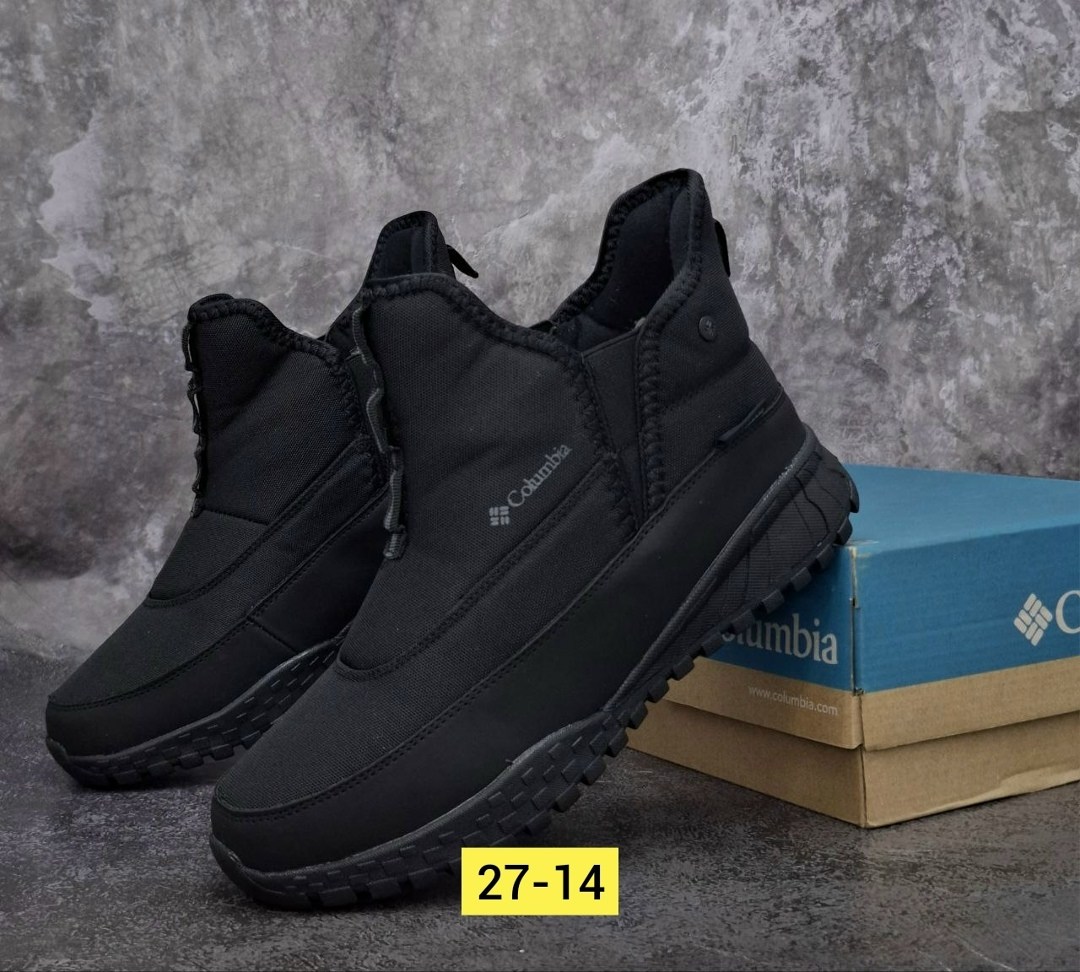 ботинки зимние columbia,кроссовки мужские зимние columbia,ботинки columbia,кроссовки зимние columbia,дутики мужские зимние columbia
