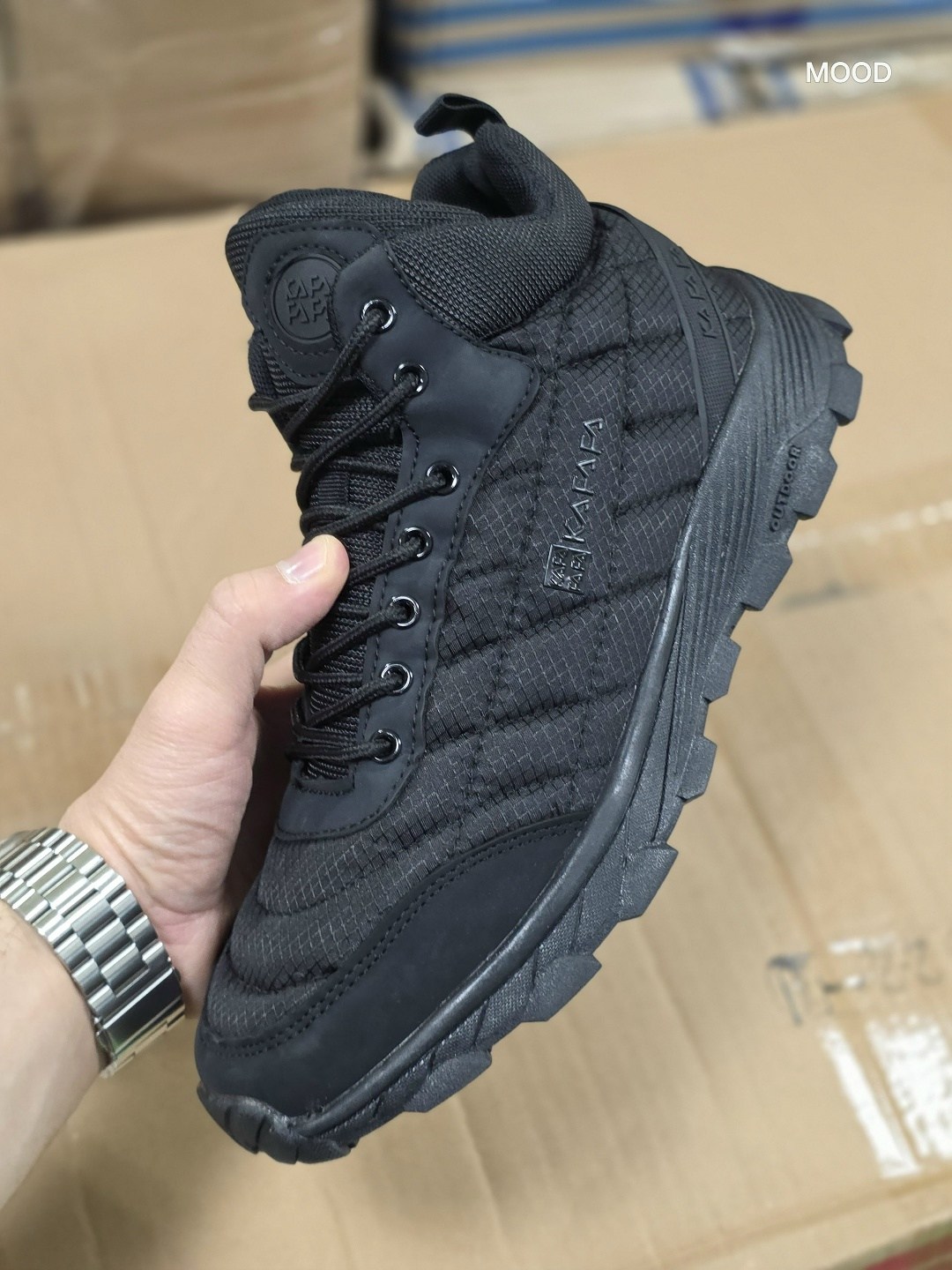 кроссовки new balance 574,зимние кроссовки new balance,кроссовки new balance,кроссовки мужские new balance,кроссовки нью бэланс зимние