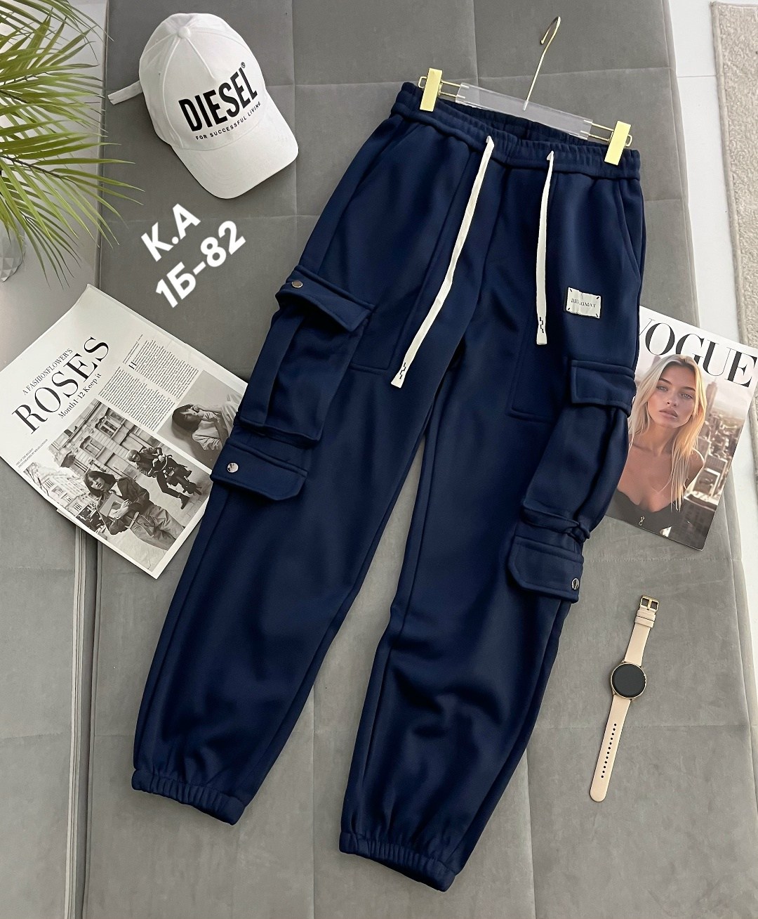 штаны джоггеры,джоггеры брюки,штаны карго джоггеры мужские,джоггеры спортивные штаны,спортивные брюки