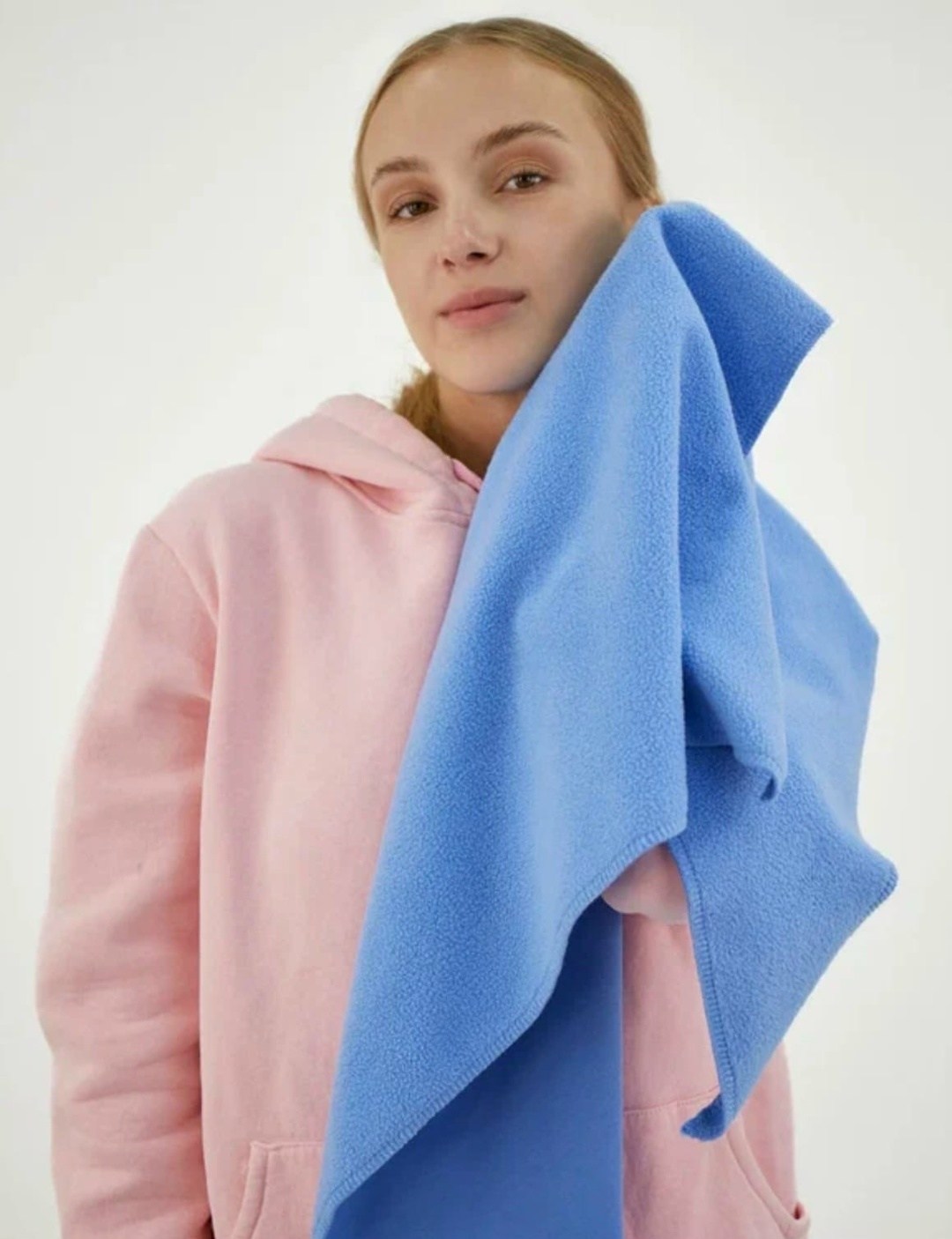 шарф женский теплый,шарф женские,шарф с капюшоном,шарф,шарф шарфы