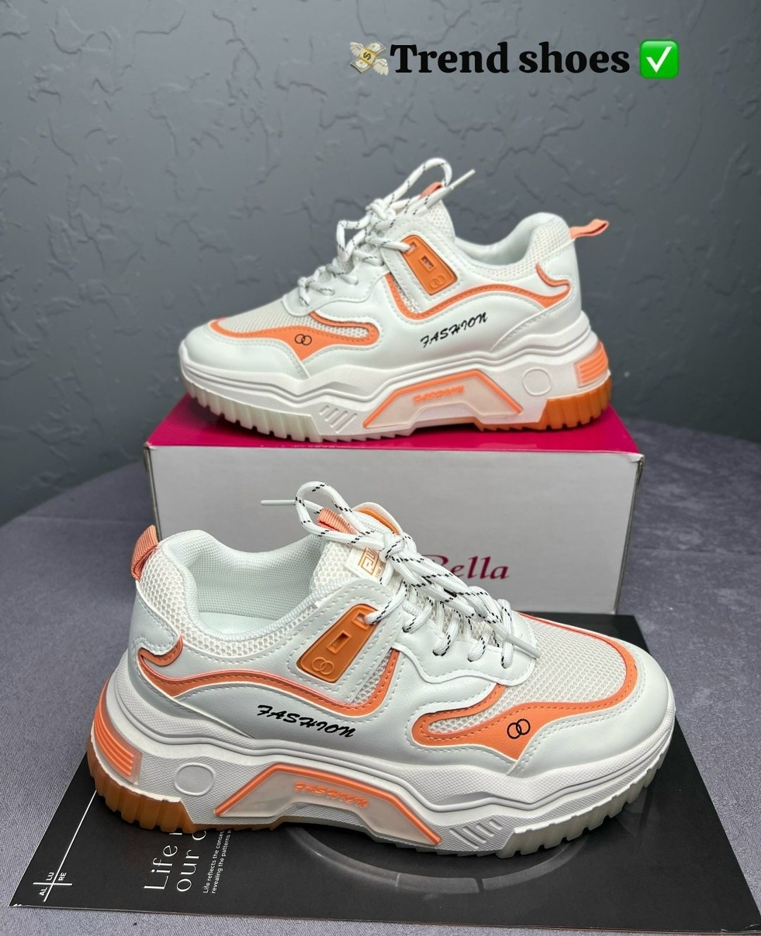 кроссовки женскиe,кроссовки,женские массивные кроссовки,кроссовки для женщин,массивные кроссовки