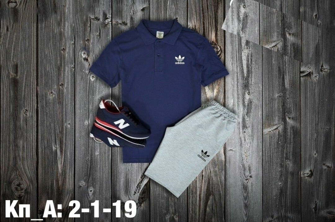 поло мужское fila,поло fila,костюмы спортивные мужские,костюмы для мужчин