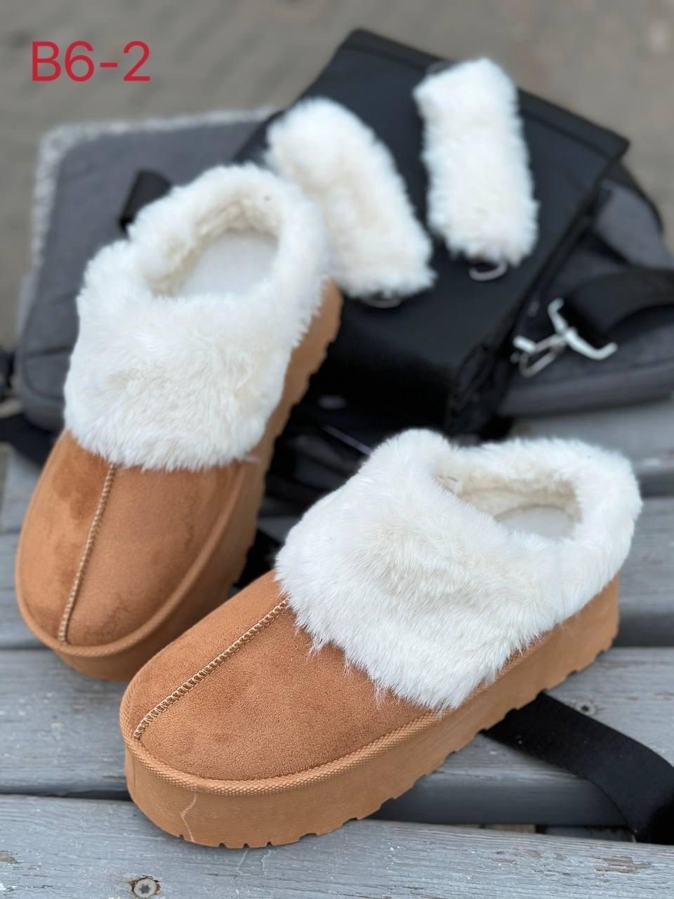 ,женские угги,меховые тапочки,тапочки модные,меховые тапочки домашние