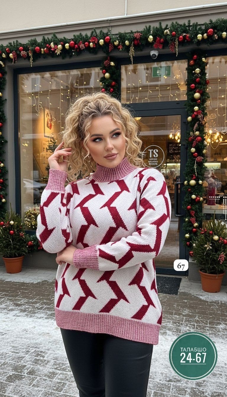 кофта женская,модные свитера,свитера женские,стильная кофта,модная кофта