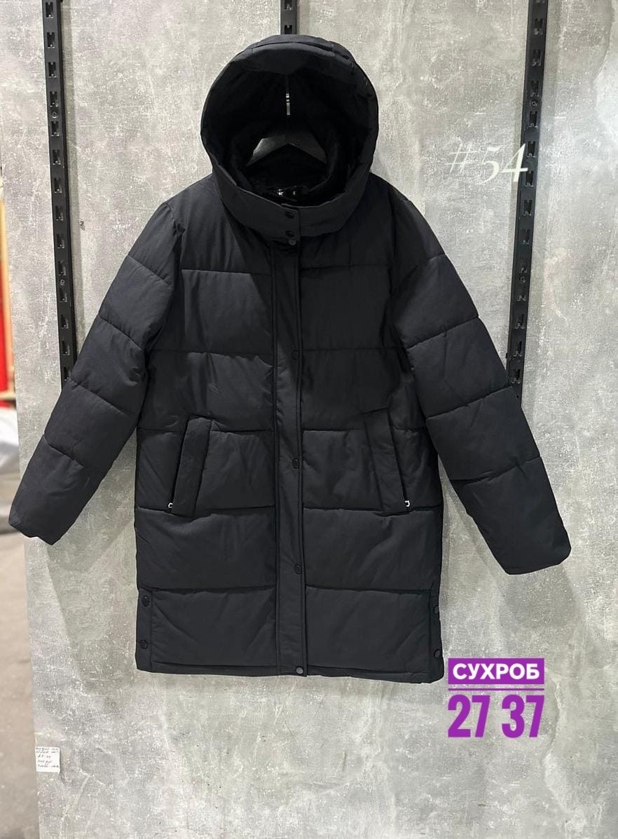 куртка женская зимняя,пуховик женский,женский зимний пуховик,пуховик,зимние куртки