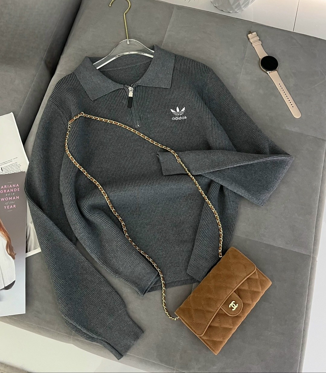 теплая кофта,свитер кофта,женская кофта,свитер поло,джемпер женские