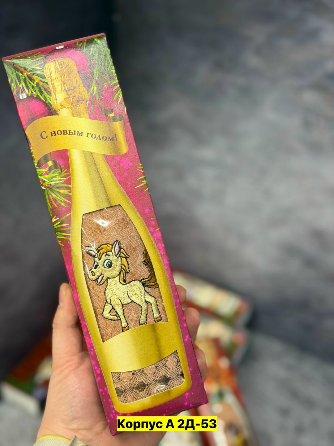 полотенца кухонные вафельные,набор кухонные полотенец,кухонное полотенце,набор вафельных кухонных полотенец,набор вафельные полотенца для кухни