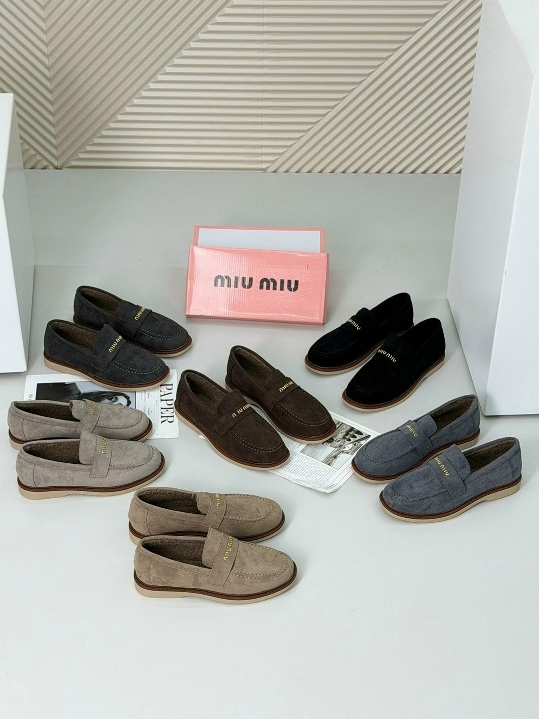 ,лоферы женские,лоферы женские замшевые,лоферы замшевые,мокасины женские