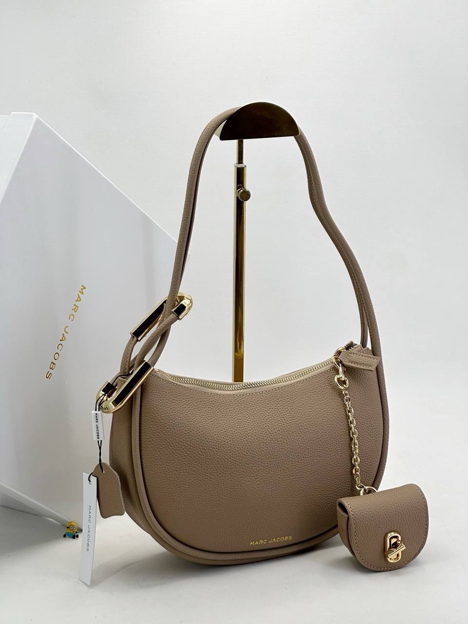 сумка женская,сумка coccinelle,сумка,сумка женская модная,сумка женская новая