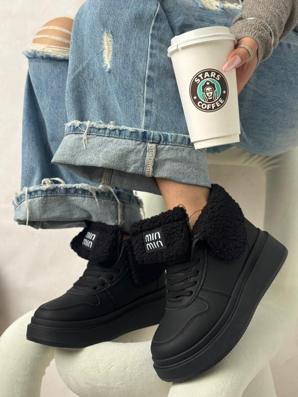 ,кроссовки женские зимние,зимние кроссовки,кроссовки женскиe, зимняя