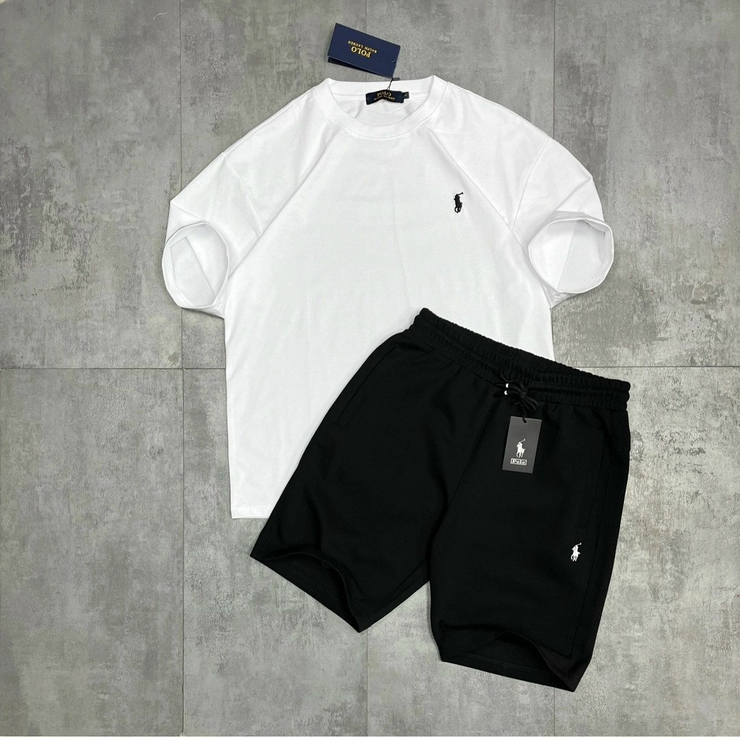 ,мужская мода,спортивные костюм,костюмы мужские спортивные,спортивный костюм для мужчин