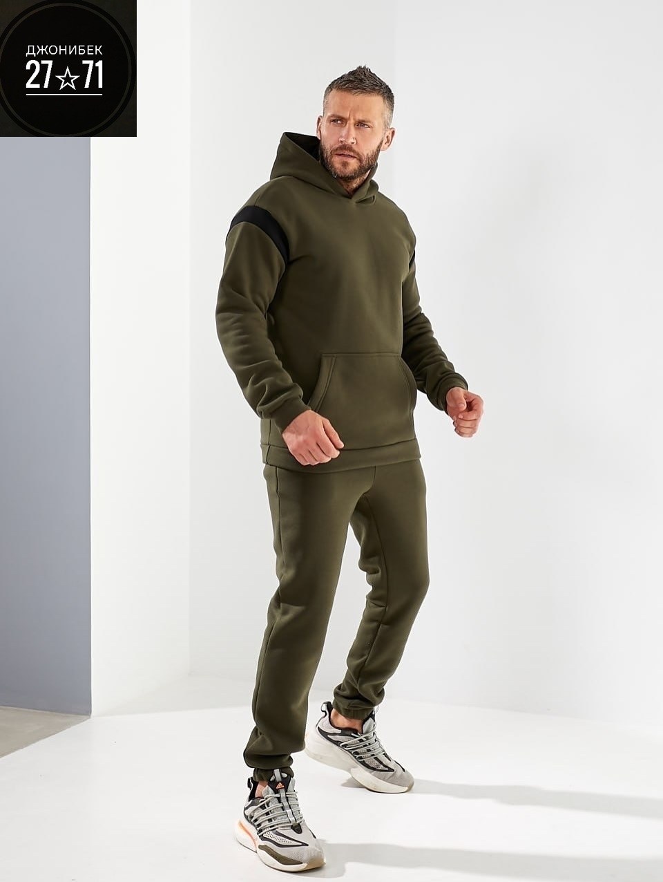 толстовка мужская,мужская кофта,толстовки худи,толстовка,костюмы спортивные мужские