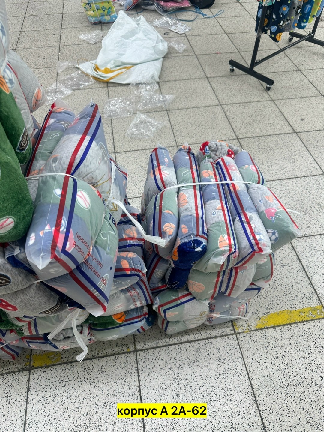 пижамы для мальчика,пижама теплая,пижамы детские,детская пижама,пижама на флисе