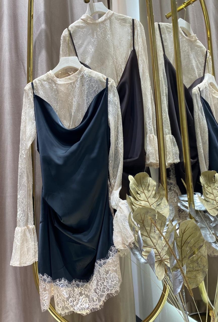 кружевное платье,платье с кружевами,платье женское кружевное,платье,пеньюар кружевной