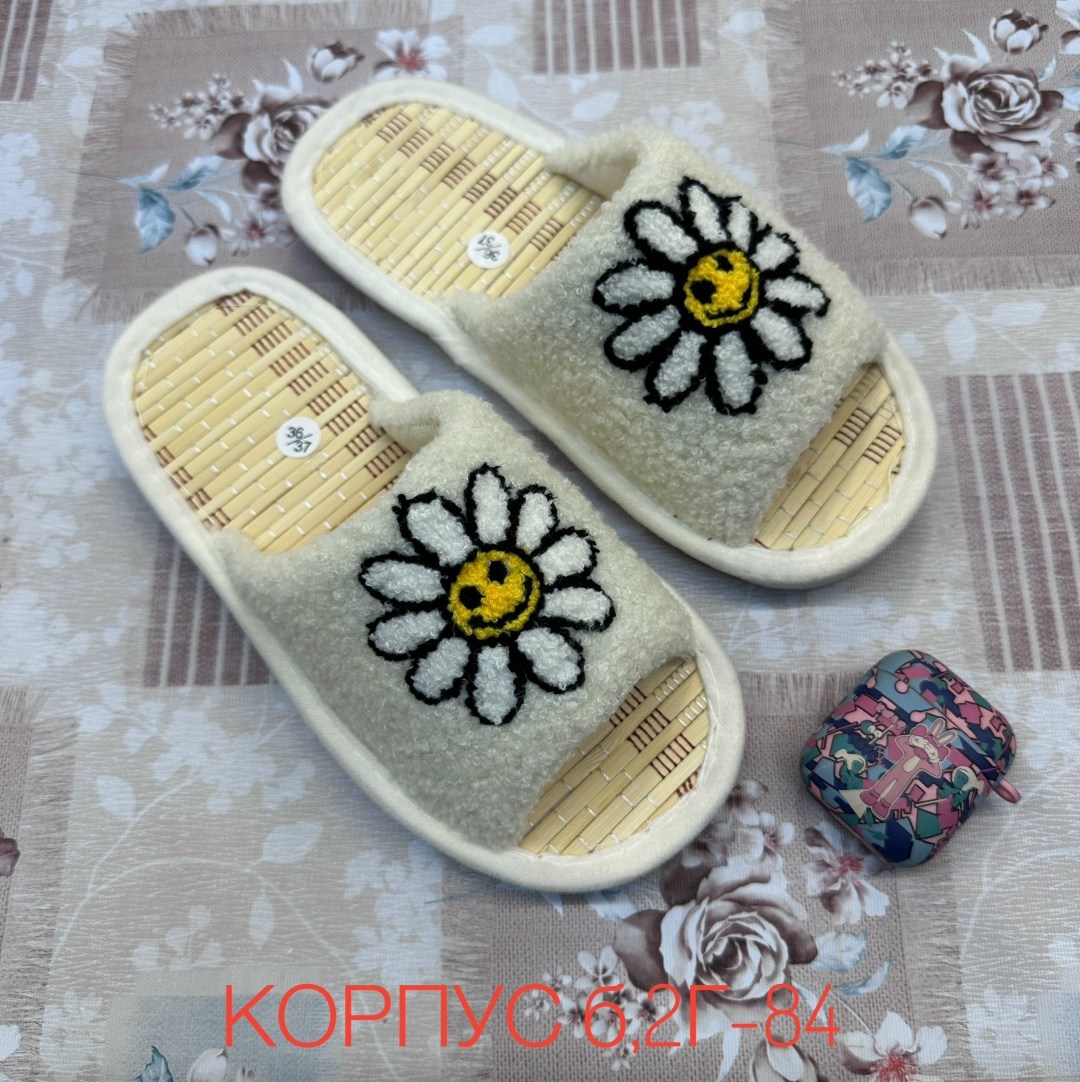 тапочки с бамбуковой стелькой женские,тапочки женские домашние,тапочки женские,домашние тапочки,тапочки домашние женские тапки комнатные