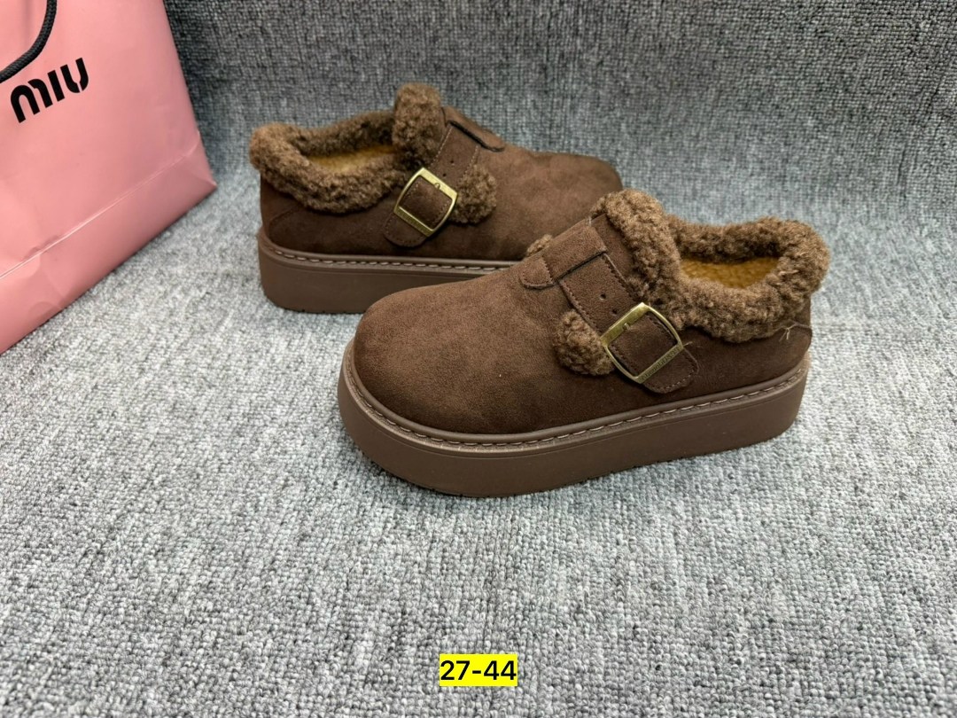 ,женская ,зимняя ,повседневная ,женская зимняя