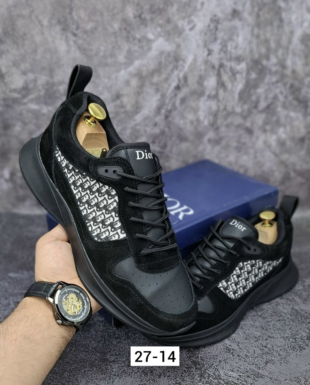 dior кроссовки,кроссовки dior мужские,кроссовки christian dior,диор кроссовки,dior кеды мужские