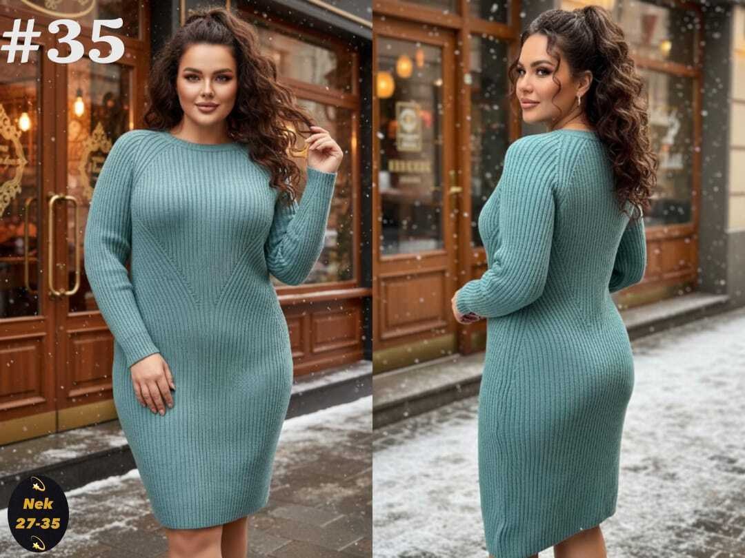 теплое вязаное платье,платье вязаное женское,вязаное платье,платье женская,трикотажное платье