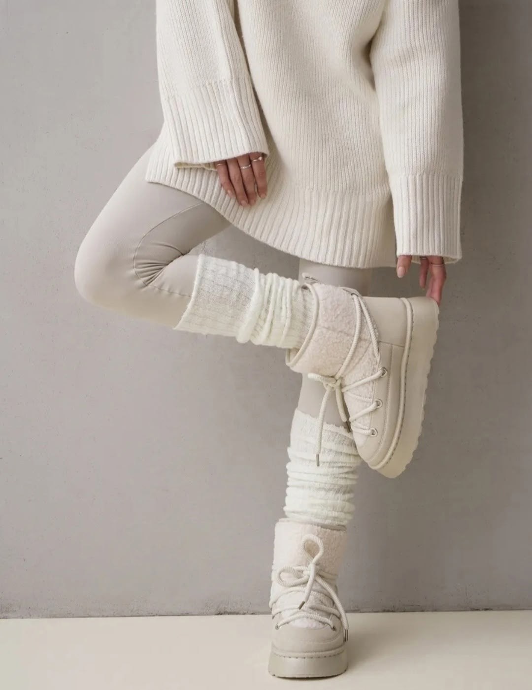 угги зимние на платформе,угги женские зимние,угги женские,зимняя  женская,луноходы женские