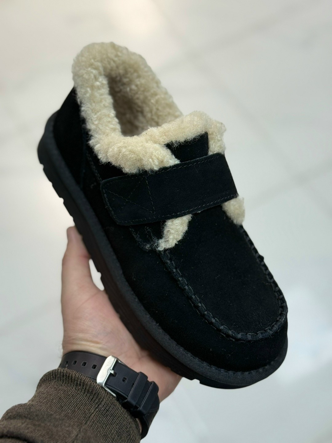 ,лоферы на меху,лоферы зимние женские,женская ,женские лоферы