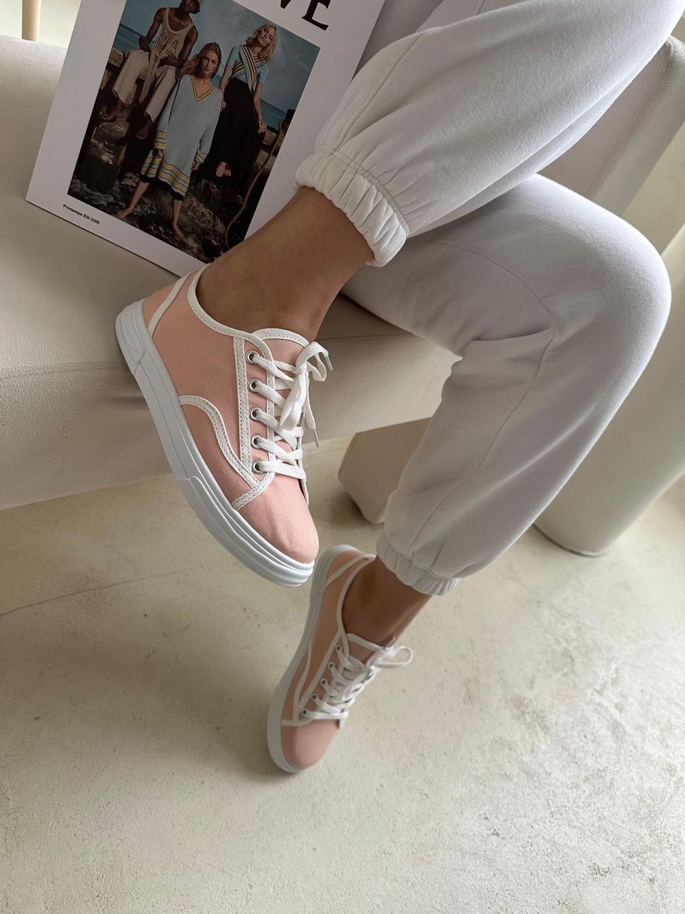 ,кеды женски,желтые кеды,кеды летние,повседневные кеды