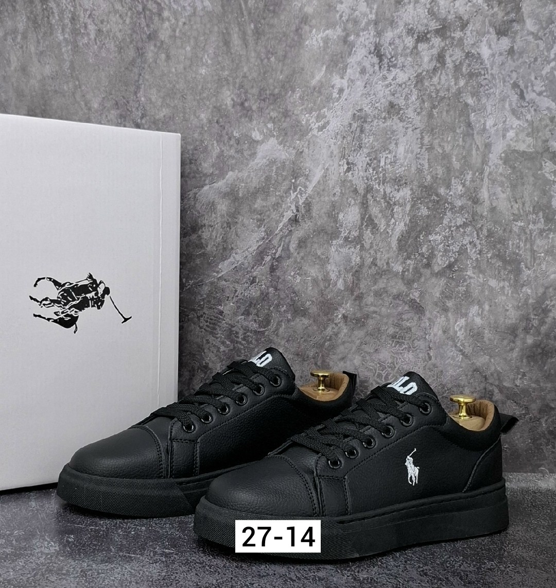 ,кроссовки polo ralph lauren,кеды polo ralph lauren,кроссовка мужской, мужские