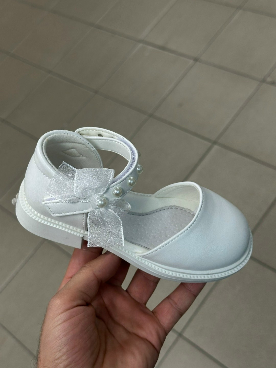 ,босоножки школьные для девочки,туфли для девочек,туфли детские,детские сандалии