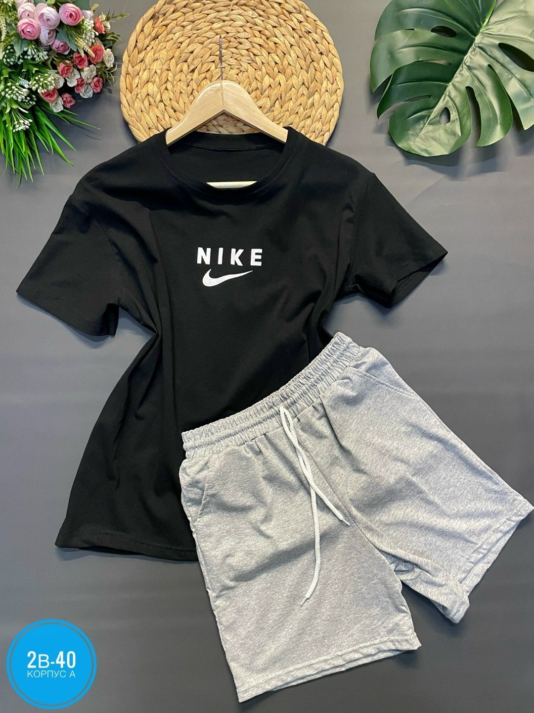 спортивные костюмы женские,спортивный костюм спортивные костюмы,спортивные костюм,костюмы двойки,костюм спортивные женские костюмы