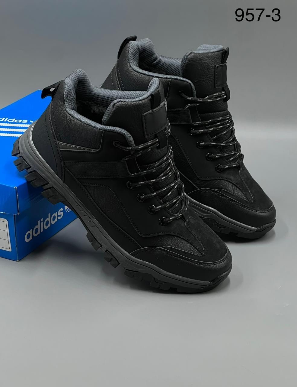 ,ботинки мужские зимние,зимние мужские кроссовки, мужская зимняя,мужская  кроссовки