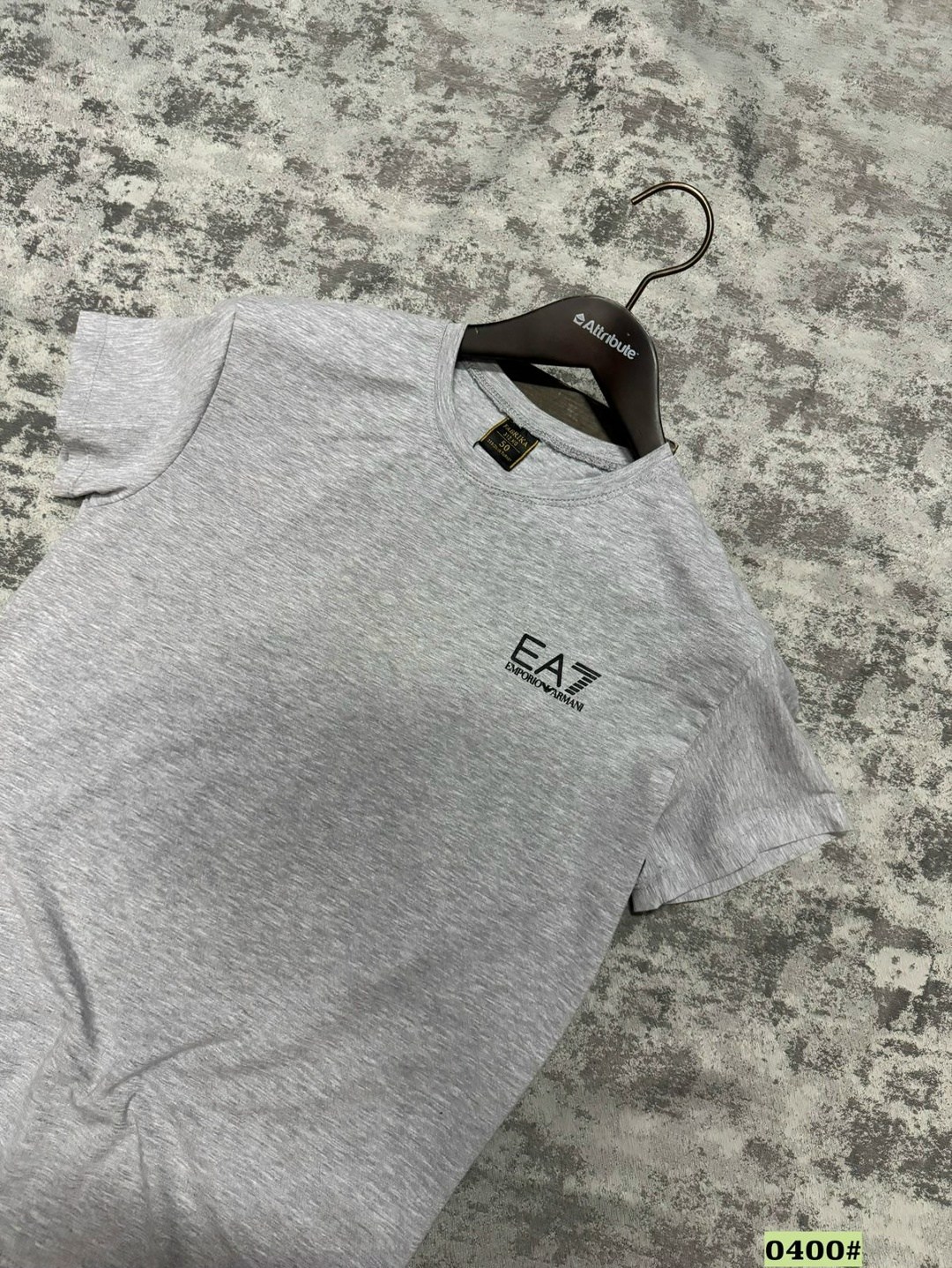 футболка серая,мужская футболка,серая футболка мужская,футболке,футболки с логотипами