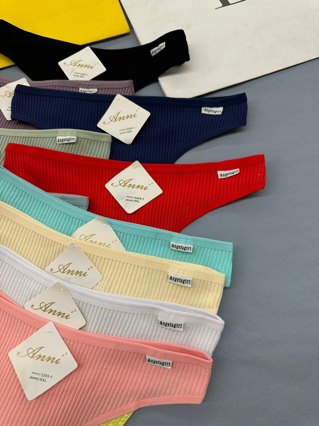 трусы женские 5 шт,женские хлопковые трусы,трусы хлопок женские,женские трусы стринги хлопковые,стринги женские