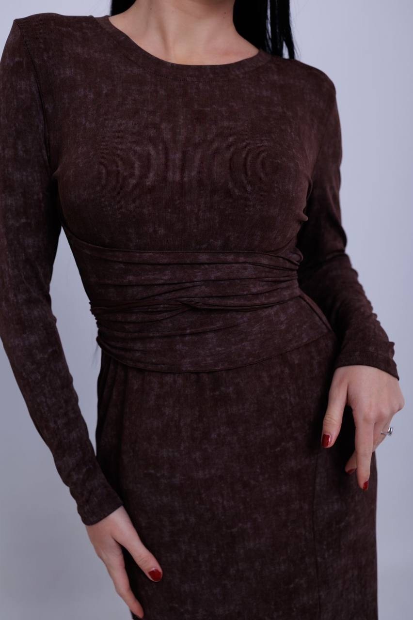 трикотажное платье,элегантные платья,теплое платье,платье женская,платье идеальное