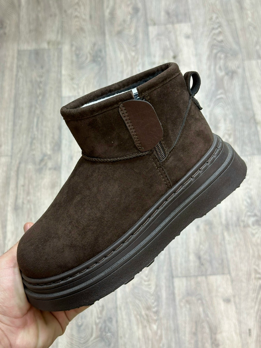 ,женские угги, женская зимняя, женская,угги