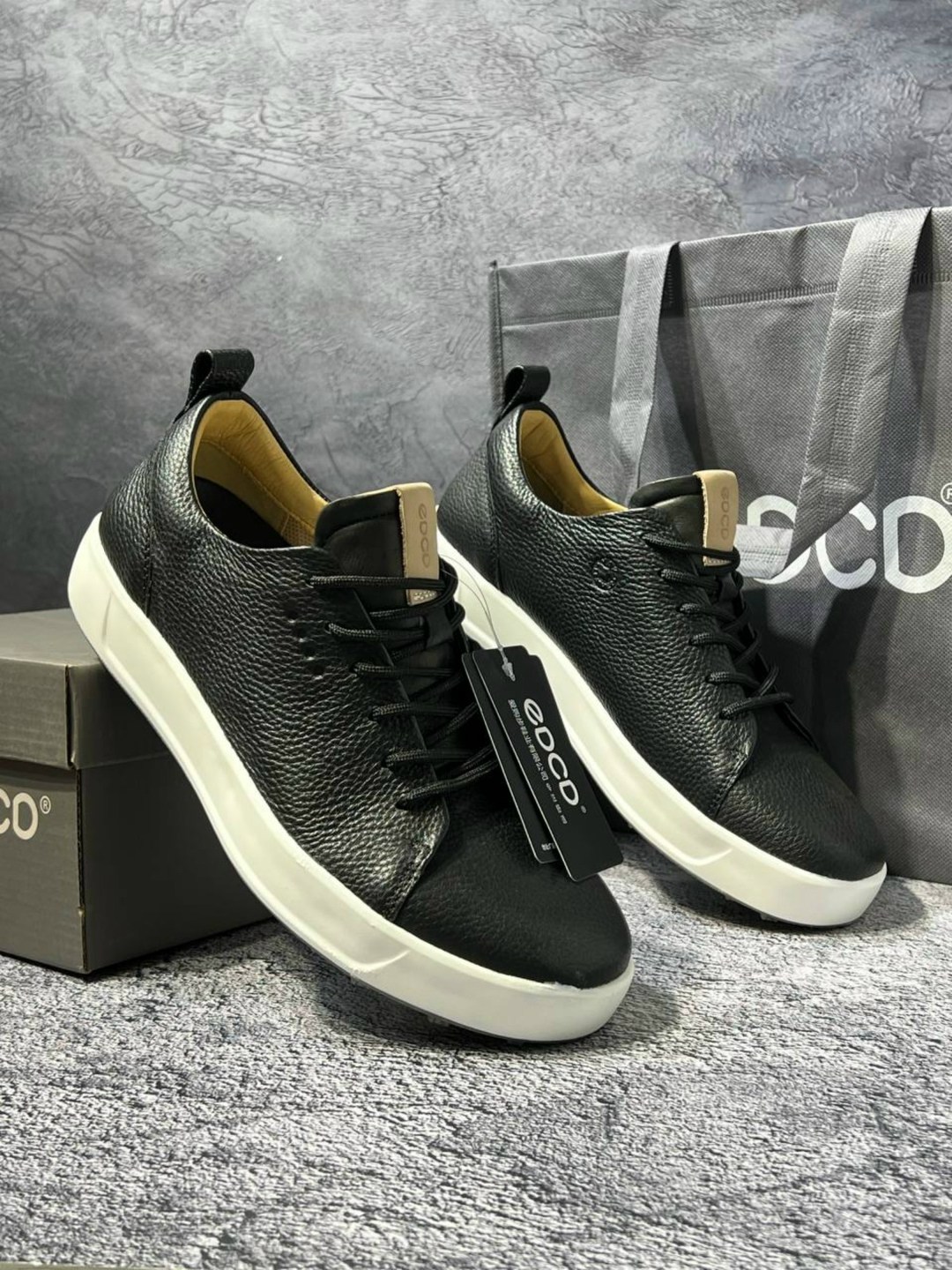 кроссовки мужские ecco,,кроссовки ecco,кроссовка мужской,кеды мужские ecco