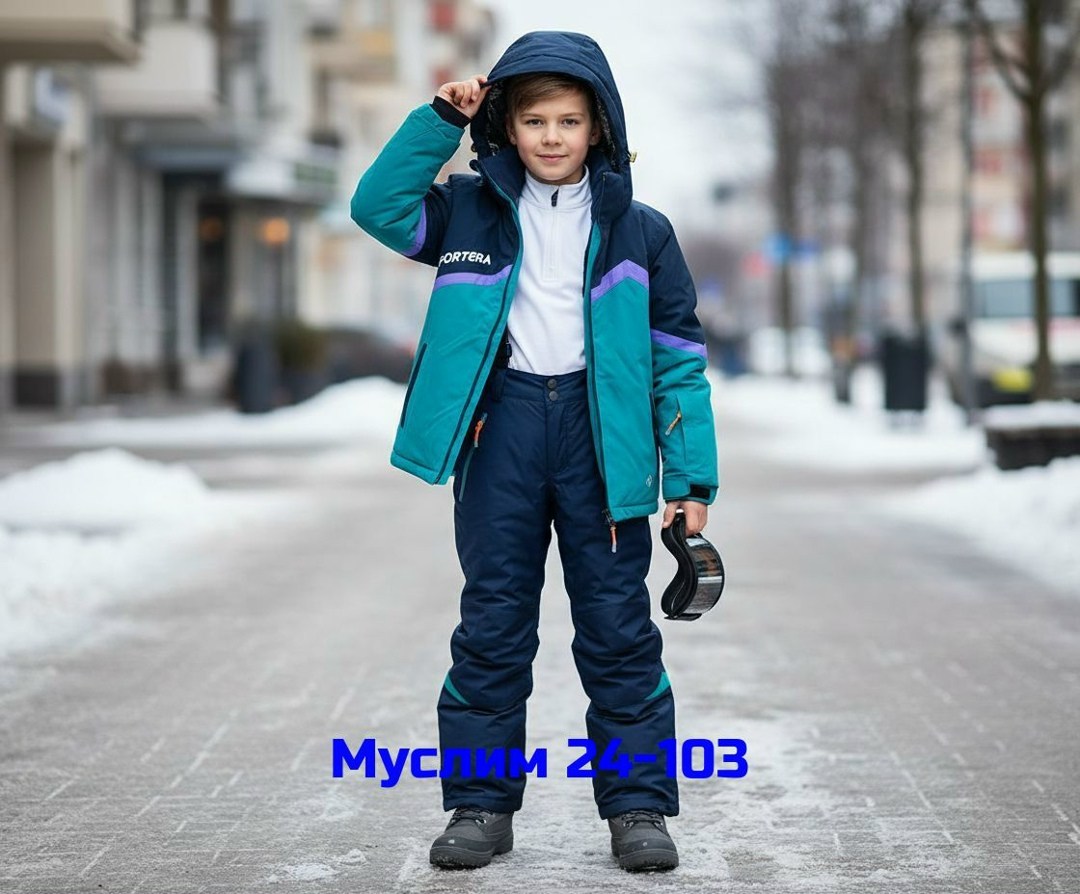 комбинезон горнолыжные,зимние костюмы,костюм демисезонный,костюм демисезонный зимний,зимний костюм для мальчика