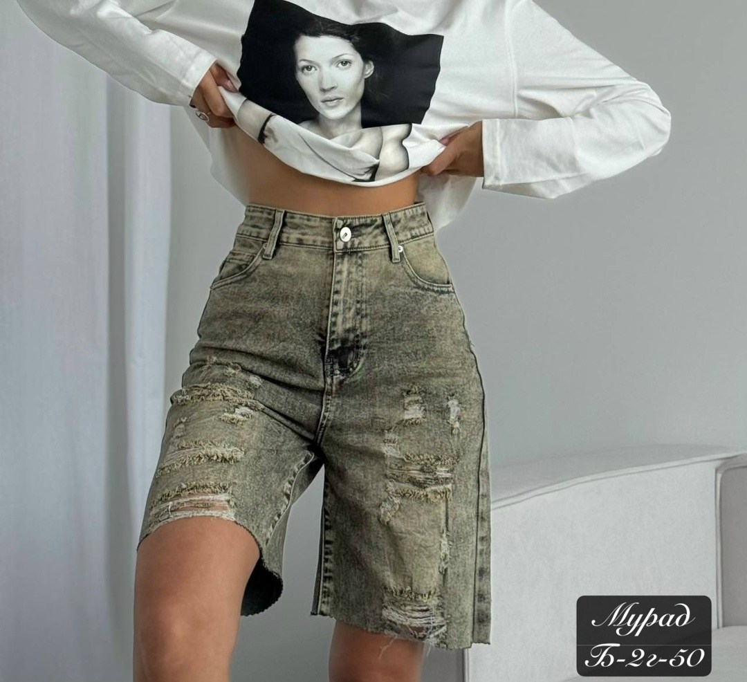 шорты бриджи,шорты джинсовые женская,шорты джинс,женские шорты,шорты джинсовыe