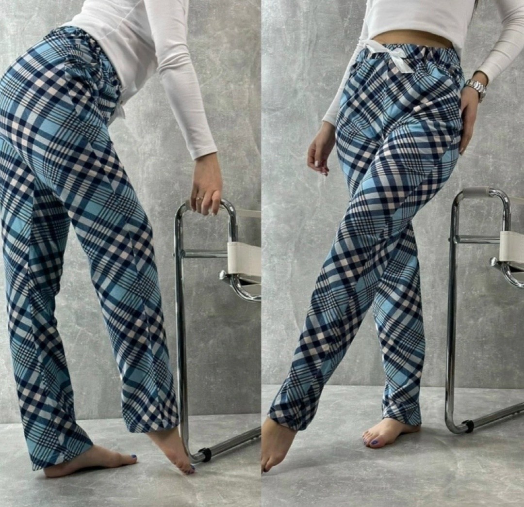 женский пижама,брюки женские,брюки женские пижамные,брюки для дома,брюки трикотажные