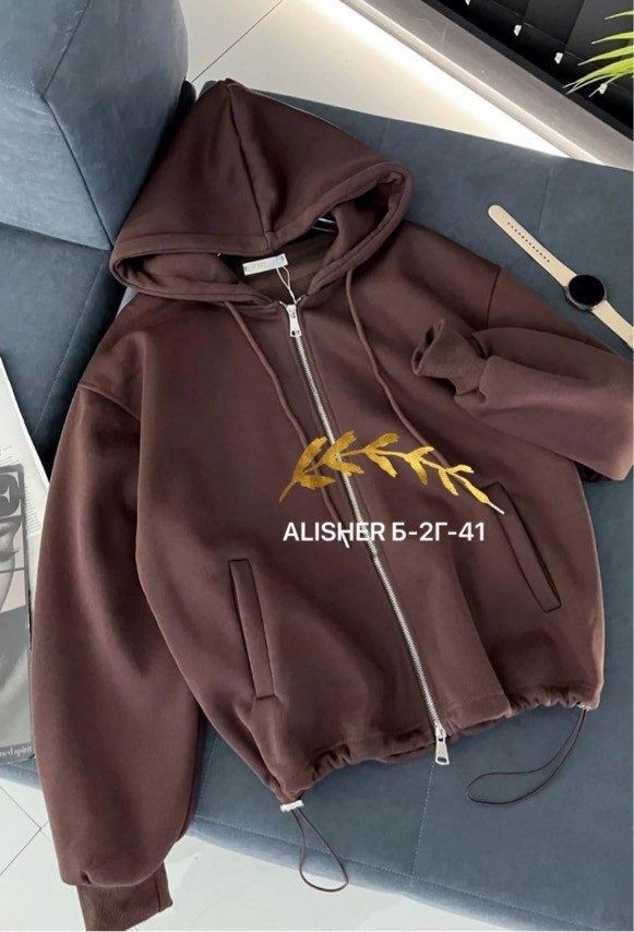 толстовки женская,толстовки оверсайз,толстовка с капюшоном,худи на флисе,модная толстовка