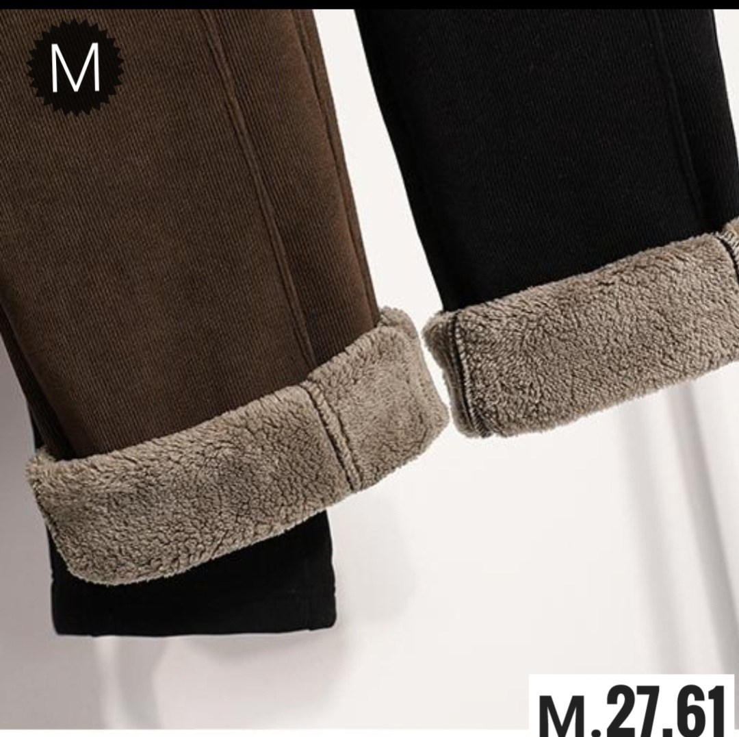 теплые брюки,флисовые брюки,брюки с подкладкой,мужские повседневные брюки,штаны повседневные