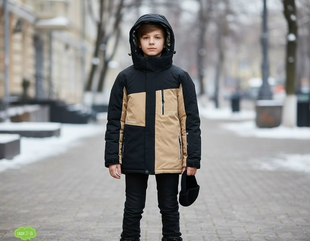 куртка для мальчика,куртка парка для мальчика,зимняя куртка для мальчика,детская куртка зимняя,куртка для подростка