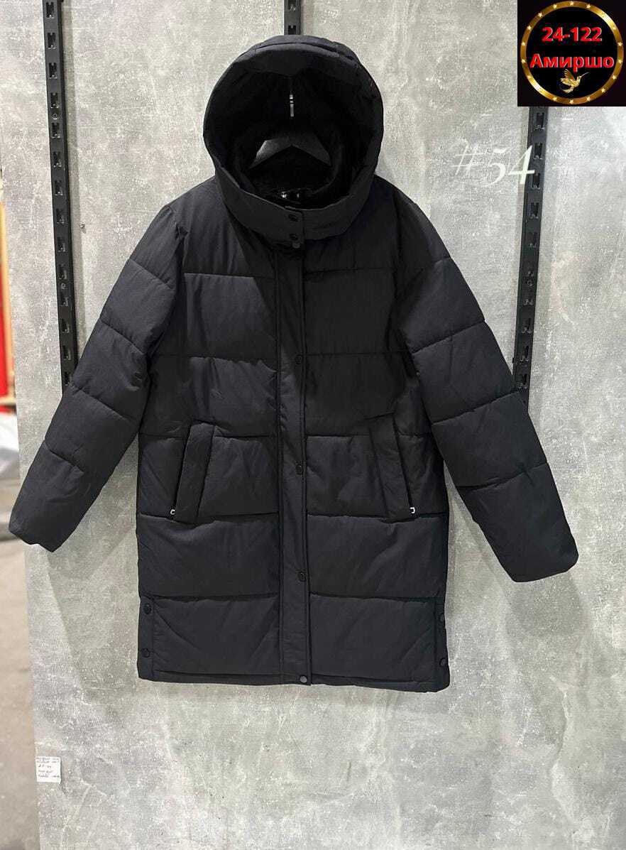 куртка женская зимняя,пуховики женские,женский зимний пуховик,пуховик,женское пальто зимнее
