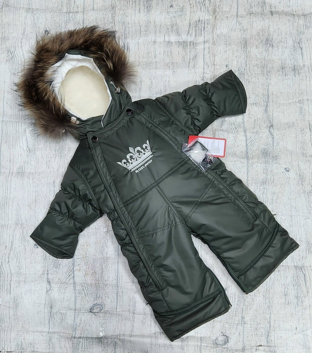 егорка комбинезоны зимние трансформеры,комбинезон-трансформер для новорожденных зима егорка,комбинезон трансформер для новорожденного зимний,комбинезон трансформер egorka,комбинезон трансформер зимний